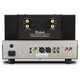 McIntosh MA252  100W+100W �ϥ��֥�åɥץ�ᥤ�󥢥��