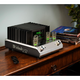 McIntosh MA252  100W+100W �ϥ��֥�åɥץ�ᥤ�󥢥��