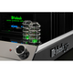 McIntosh MA252  100W+100W �ϥ��֥�åɥץ�ᥤ�󥢥��