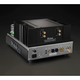 McIntosh MA252  100W+100W �ϥ��֥�åɥץ�ᥤ�󥢥��