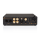 Ferrum Audio  WANDLA GoldenSound Edition Gen 2  USB DAC/�ץꥢ��� FER-WANDLAGSG2-B