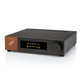 Ferrum Audio  WANDLA GoldenSound Edition Gen 2  USB DAC/�ץꥢ��� FER-WANDLAGSG2-B