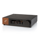 Ferrum Audio  WANDLA GoldenSound Edition Gen 2  USB DAC/�ץꥢ��� FER-WANDLAGSG2-B