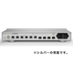 LUMIN N1 �֥�å�  SFP��4��RJ45��6��ܥͥåȥ�������å��󥰥ϥ�  LUMIN-N1-BLACK