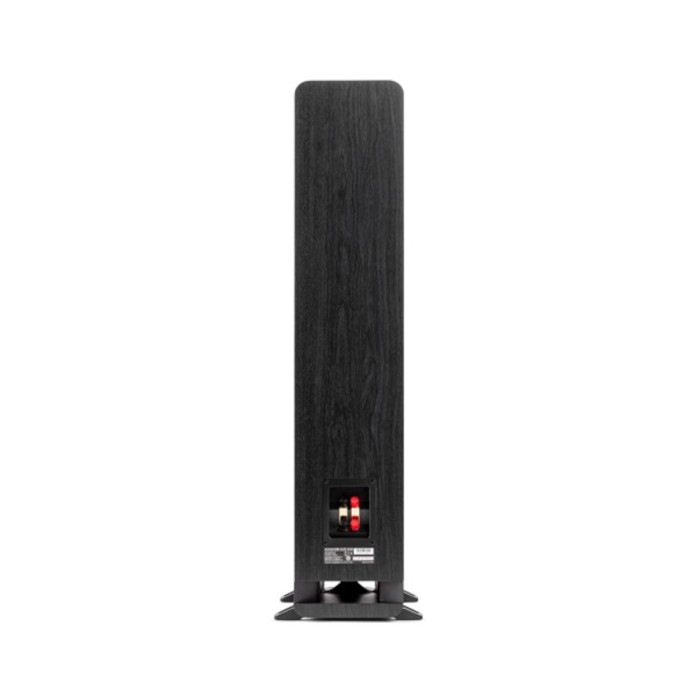 ڥڡ»桢2026ǯ112ޤǡPolk Audio ES50 ֥å ڥ ȡܡԡ Signature Elite Series ES50BLK