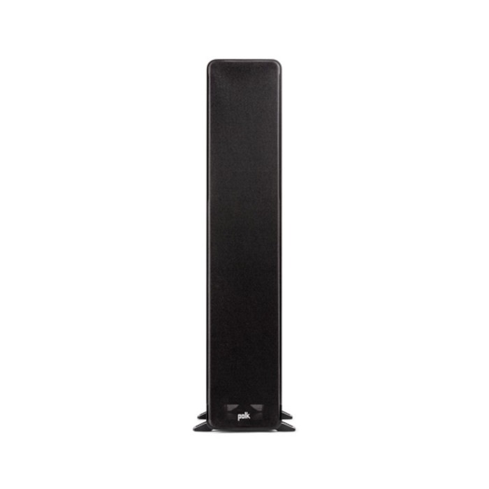 ڥڡ»桢2026ǯ112ޤǡPolk Audio ES50 ֥å ڥ ȡܡԡ Signature Elite Series ES50BLK