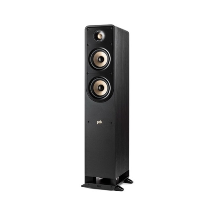 ڥڡ»桢2026ǯ112ޤǡPolk Audio ES50 ֥å ڥ ȡܡԡ Signature Elite Series ES50BLK