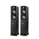 ڥڡ»桢2026ǯ112ޤǡPolk Audio ES50 ֥å ڥ ȡܡԡ Signature Elite Series ES50BLK