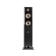 ڥڡ»桢2026ǯ112ޤǡPolk Audio ES50 ֥å ڥ ȡܡԡ Signature Elite Series ES50BLK
