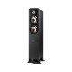 ڥڡ»桢2026ǯ112ޤǡPolk Audio ES50 ֥å ڥ ȡܡԡ Signature Elite Series ES50BLK