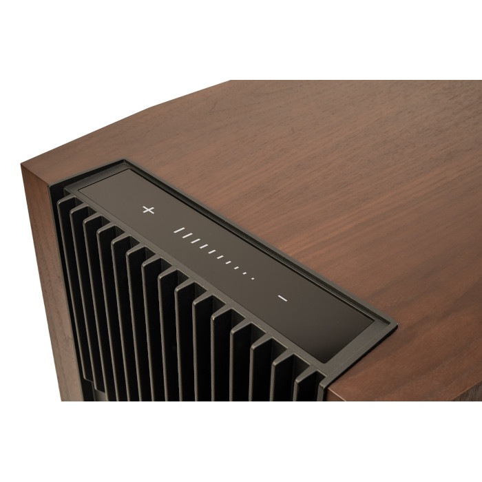 Paradigm XR13 ��4�� �������¢���֥����ե��� ������ʥå�,�֥�å�������ʥå�,�ߥåɥʥ��ȥ����꡼,�ԥ��Υ֥�å�