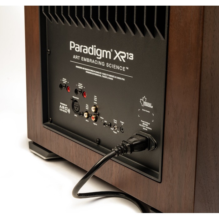 Paradigm XR13 ��4�� �������¢���֥����ե��� ������ʥå�,�֥�å�������ʥå�,�ߥåɥʥ��ȥ����꡼,�ԥ��Υ֥�å�