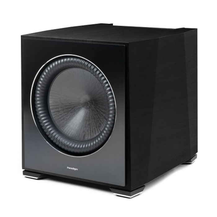 Paradigm XR13 ��4�� �������¢���֥����ե��� ������ʥå�,�֥�å�������ʥå�,�ߥåɥʥ��ȥ����꡼,�ԥ��Υ֥�å�