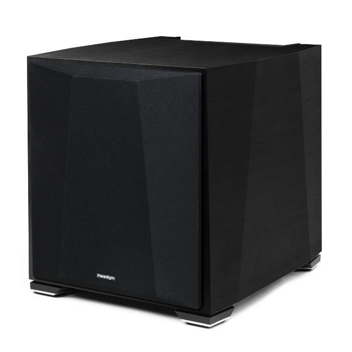 Paradigm XR13 ��4�� �������¢���֥����ե��� ������ʥå�,�֥�å�������ʥå�,�ߥåɥʥ��ȥ����꡼,�ԥ��Υ֥�å�