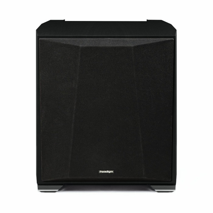 Paradigm XR13 ��4�� �������¢���֥����ե��� ������ʥå�,�֥�å�������ʥå�,�ߥåɥʥ��ȥ����꡼,�ԥ��Υ֥�å�