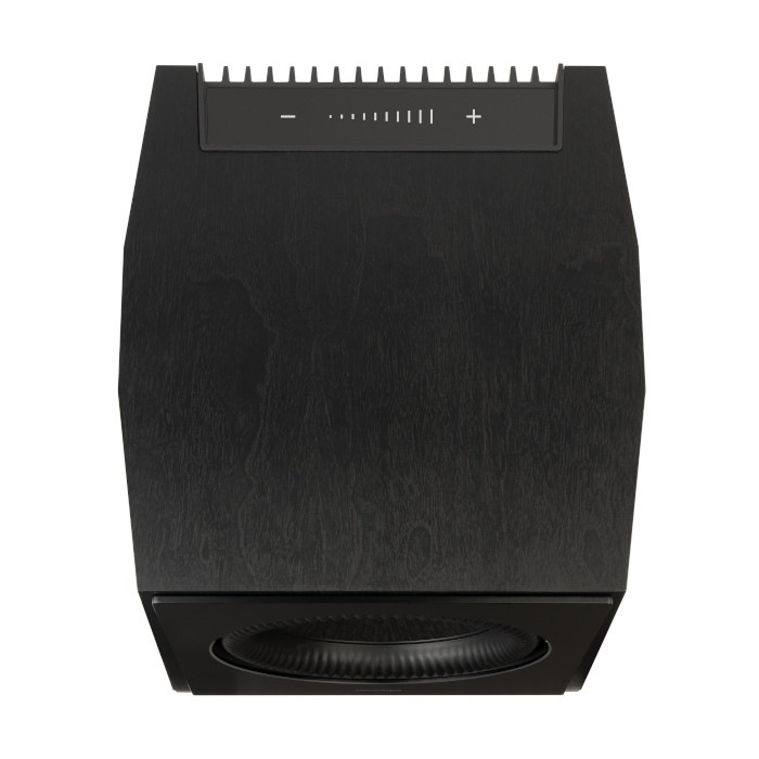 Paradigm XR13 ��4�� �������¢���֥����ե��� ������ʥå�,�֥�å�������ʥå�,�ߥåɥʥ��ȥ����꡼,�ԥ��Υ֥�å�