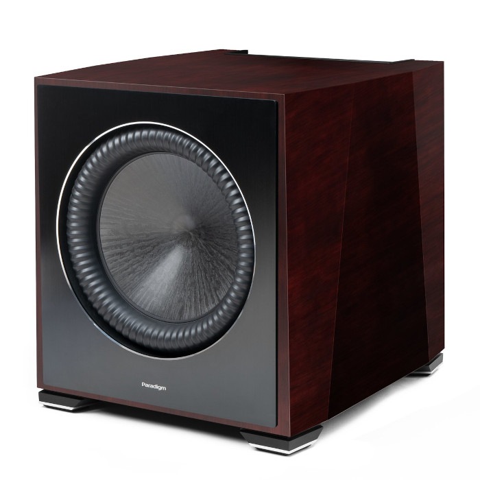 Paradigm XR13 ��4�� �������¢���֥����ե��� ������ʥå�,�֥�å�������ʥå�,�ߥåɥʥ��ȥ����꡼,�ԥ��Υ֥�å�