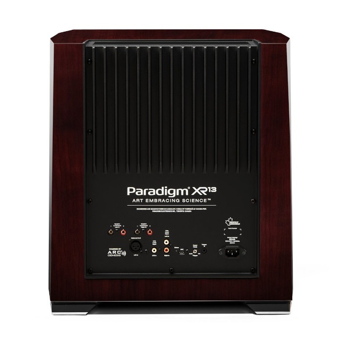 Paradigm XR13 ��4�� �������¢���֥����ե��� ������ʥå�,�֥�å�������ʥå�,�ߥåɥʥ��ȥ����꡼,�ԥ��Υ֥�å�