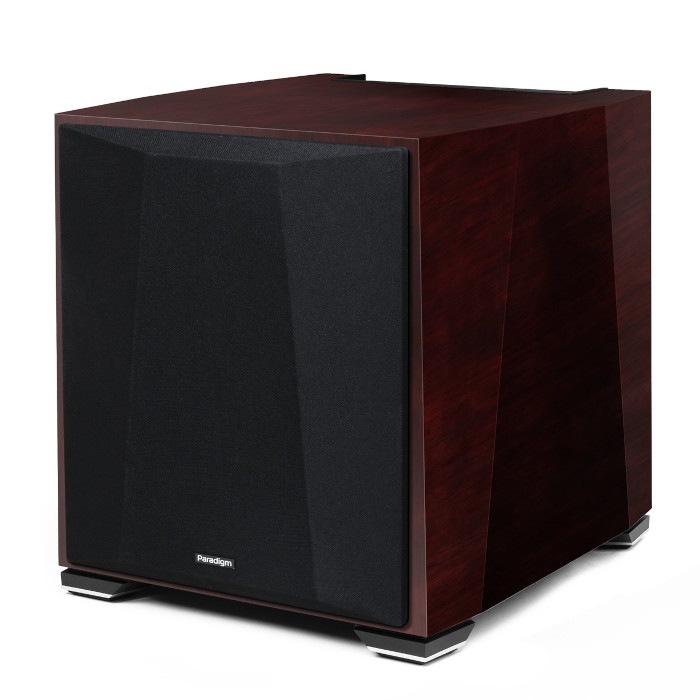 Paradigm XR13 ��4�� �������¢���֥����ե��� ������ʥå�,�֥�å�������ʥå�,�ߥåɥʥ��ȥ����꡼,�ԥ��Υ֥�å�