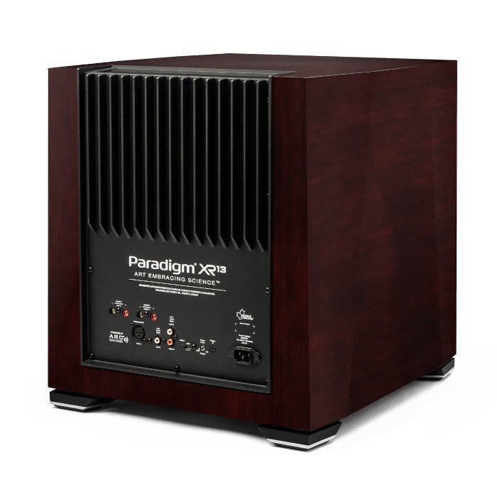 Paradigm XR13 ��4�� �������¢���֥����ե��� ������ʥå�,�֥�å�������ʥå�,�ߥåɥʥ��ȥ����꡼,�ԥ��Υ֥�å�