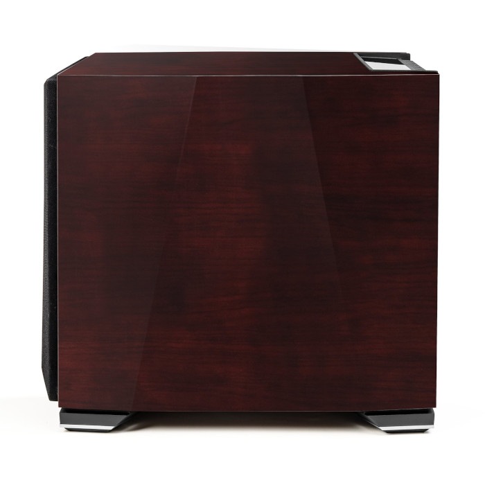 Paradigm XR13 ��4�� �������¢���֥����ե��� ������ʥå�,�֥�å�������ʥå�,�ߥåɥʥ��ȥ����꡼,�ԥ��Υ֥�å�