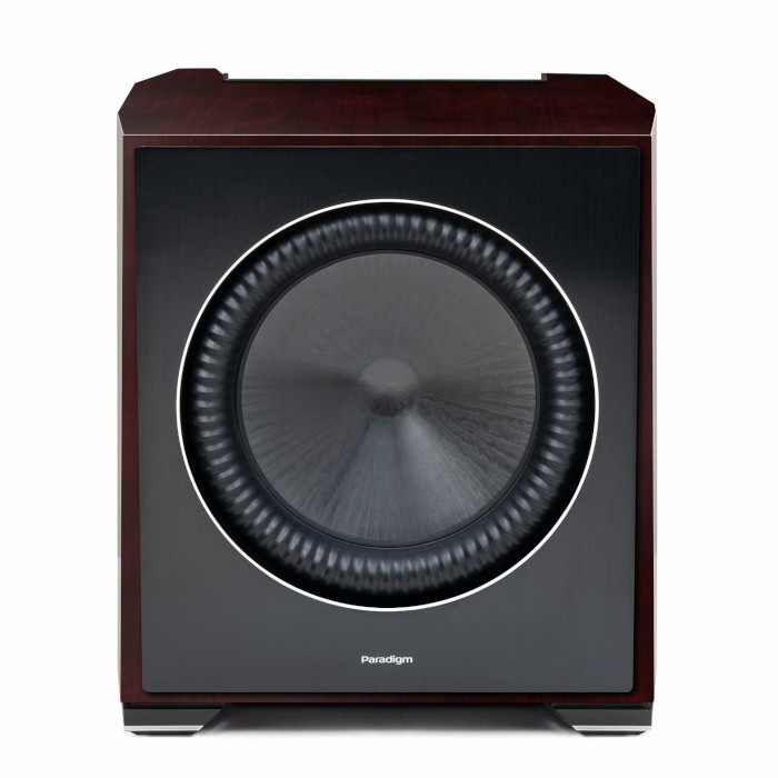 Paradigm XR13 ��4�� �������¢���֥����ե��� ������ʥå�,�֥�å�������ʥå�,�ߥåɥʥ��ȥ����꡼,�ԥ��Υ֥�å�