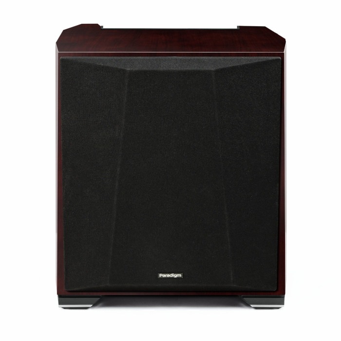 Paradigm XR13 ��4�� �������¢���֥����ե��� ������ʥå�,�֥�å�������ʥå�,�ߥåɥʥ��ȥ����꡼,�ԥ��Υ֥�å�