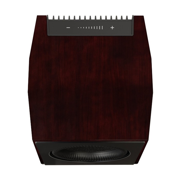 Paradigm XR13 ��4�� �������¢���֥����ե��� ������ʥå�,�֥�å�������ʥå�,�ߥåɥʥ��ȥ����꡼,�ԥ��Υ֥�å�