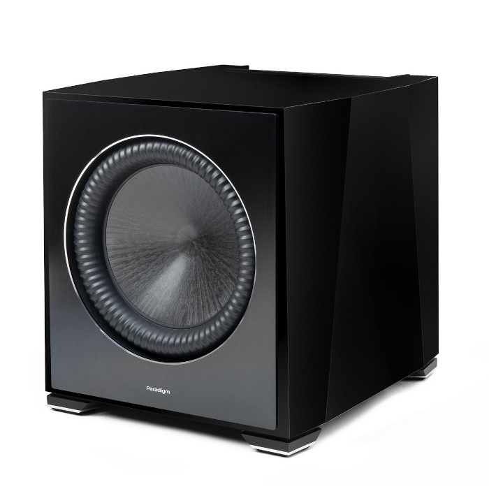 Paradigm XR13 ��4�� �������¢���֥����ե��� ������ʥå�,�֥�å�������ʥå�,�ߥåɥʥ��ȥ����꡼,�ԥ��Υ֥�å�