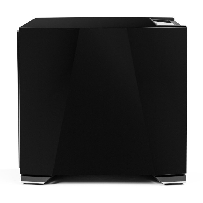 Paradigm XR13 ��4�� �������¢���֥����ե��� ������ʥå�,�֥�å�������ʥå�,�ߥåɥʥ��ȥ����꡼,�ԥ��Υ֥�å�