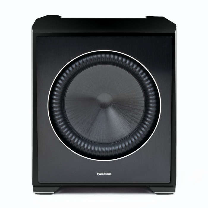 Paradigm XR13 ��4�� �������¢���֥����ե��� ������ʥå�,�֥�å�������ʥå�,�ߥåɥʥ��ȥ����꡼,�ԥ��Υ֥�å�