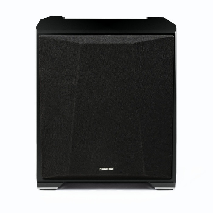 Paradigm XR13 ��4�� �������¢���֥����ե��� ������ʥå�,�֥�å�������ʥå�,�ߥåɥʥ��ȥ����꡼,�ԥ��Υ֥�å�