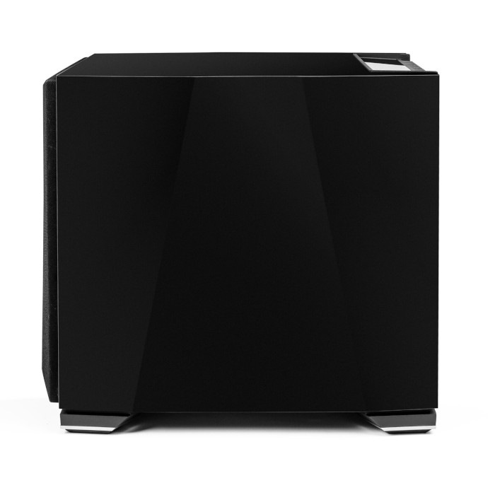 Paradigm XR13 ��4�� �������¢���֥����ե��� ������ʥå�,�֥�å�������ʥå�,�ߥåɥʥ��ȥ����꡼,�ԥ��Υ֥�å�