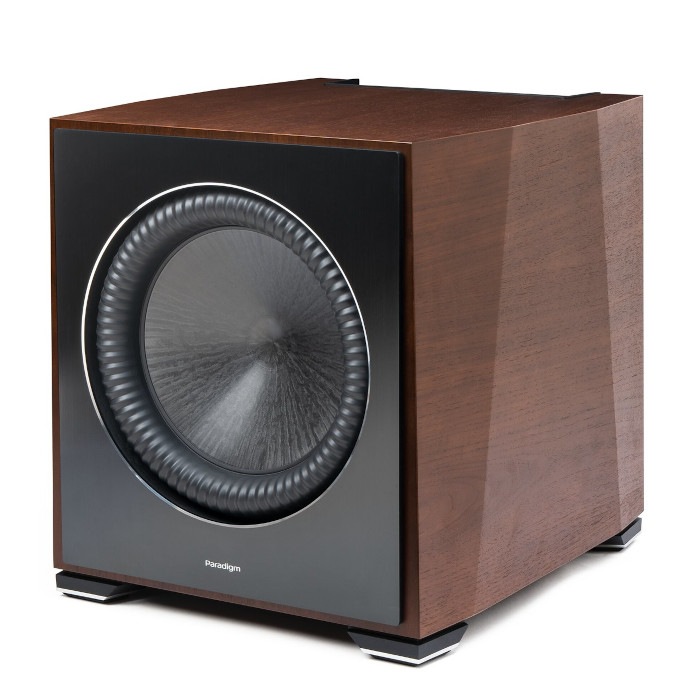 Paradigm XR13 ��4�� �������¢���֥����ե��� ������ʥå�,�֥�å�������ʥå�,�ߥåɥʥ��ȥ����꡼,�ԥ��Υ֥�å�