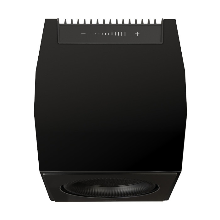 Paradigm XR13 ��4�� �������¢���֥����ե��� ������ʥå�,�֥�å�������ʥå�,�ߥåɥʥ��ȥ����꡼,�ԥ��Υ֥�å�