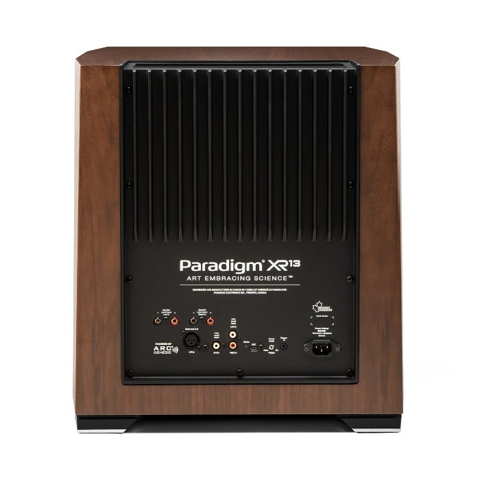 Paradigm XR13 ��4�� �������¢���֥����ե��� ������ʥå�,�֥�å�������ʥå�,�ߥåɥʥ��ȥ����꡼,�ԥ��Υ֥�å�