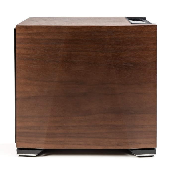 Paradigm XR13 ��4�� �������¢���֥����ե��� ������ʥå�,�֥�å�������ʥå�,�ߥåɥʥ��ȥ����꡼,�ԥ��Υ֥�å�