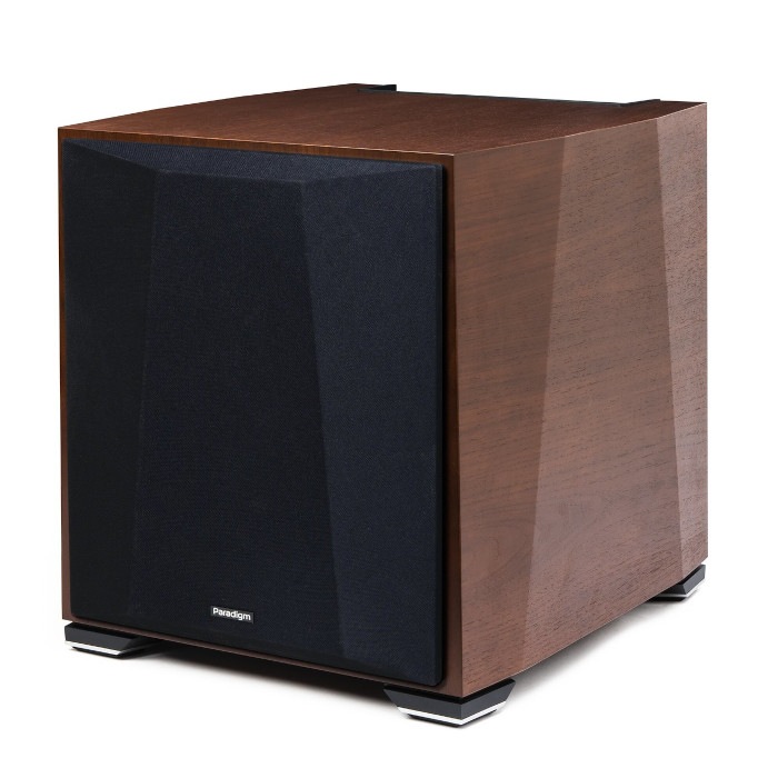 Paradigm XR13 ��4�� �������¢���֥����ե��� ������ʥå�,�֥�å�������ʥå�,�ߥåɥʥ��ȥ����꡼,�ԥ��Υ֥�å�