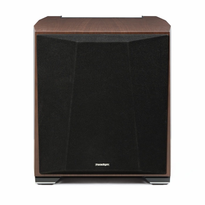 Paradigm XR13 ��4�� �������¢���֥����ե��� ������ʥå�,�֥�å�������ʥå�,�ߥåɥʥ��ȥ����꡼,�ԥ��Υ֥�å�