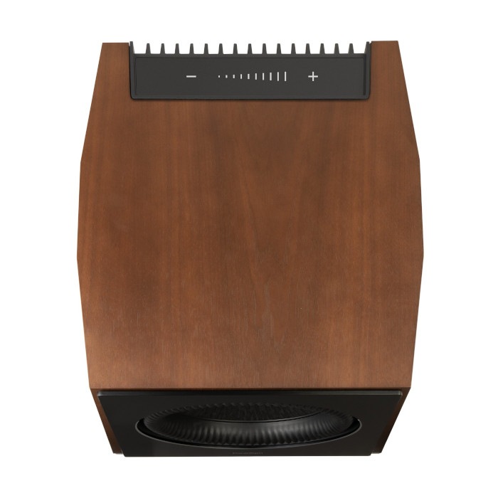 Paradigm XR13 ��4�� �������¢���֥����ե��� ������ʥå�,�֥�å�������ʥå�,�ߥåɥʥ��ȥ����꡼,�ԥ��Υ֥�å�