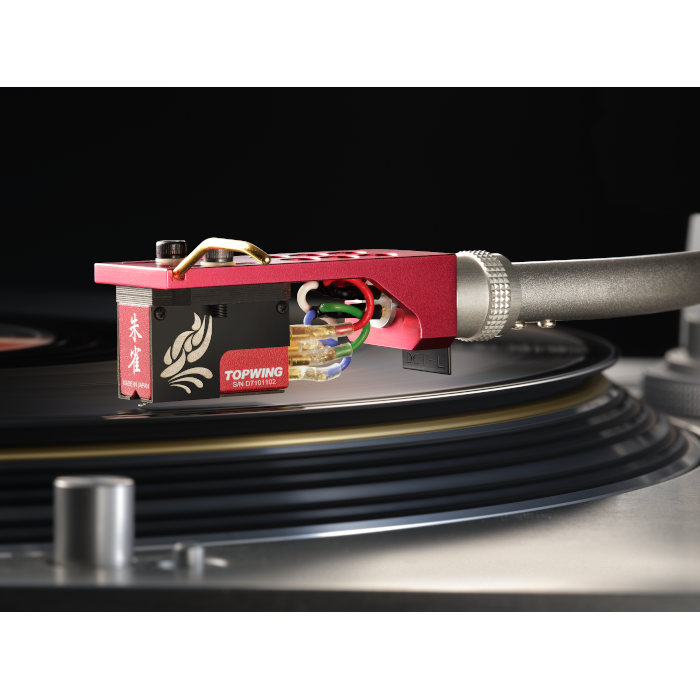 �ֺ߸�ͭ��TOP WING Static Eraser "Direct"   ���ť�������   �إåɥ��������ѥ��������꡼ TW-SE-DCT