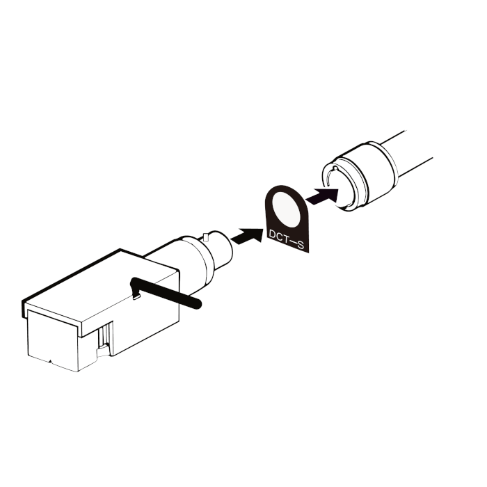 �ֺ߸�ͭ��TOP WING Static Eraser "Direct"   ���ť�������   �إåɥ��������ѥ��������꡼ TW-SE-DCT