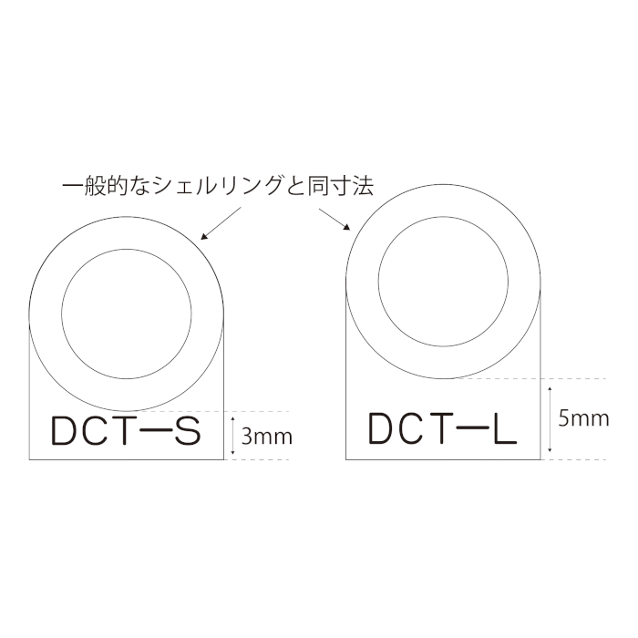 �ֺ߸�ͭ��TOP WING Static Eraser "Direct"   ���ť�������   �إåɥ��������ѥ��������꡼ TW-SE-DCT