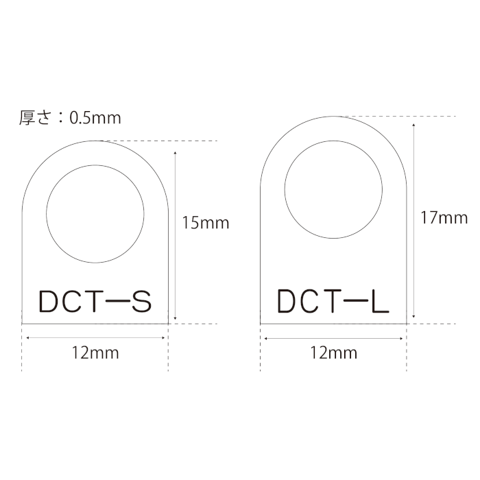 �ֺ߸�ͭ��TOP WING Static Eraser "Direct"   ���ť�������   �إåɥ��������ѥ��������꡼ TW-SE-DCT