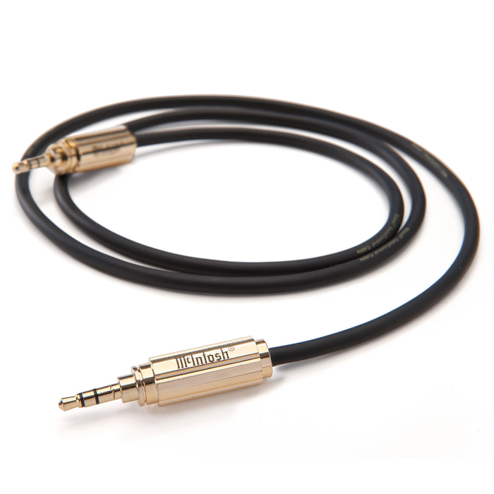 McIntosh CC1M 1m 1�� ����ȥ����륱���֥�