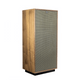 Klipsch Forte IV ������ʥå� ���� 3��������̩�ķ�/�ե���������ǥ��󥰥��饦��ɥ��ԡ����� Forte IV Walnut FORTE4 WN