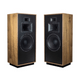 Klipsch Forte IV ������ʥå� ���� 3��������̩�ķ�/�ե���������ǥ��󥰥��饦��ɥ��ԡ����� Forte IV Walnut FORTE4 WN