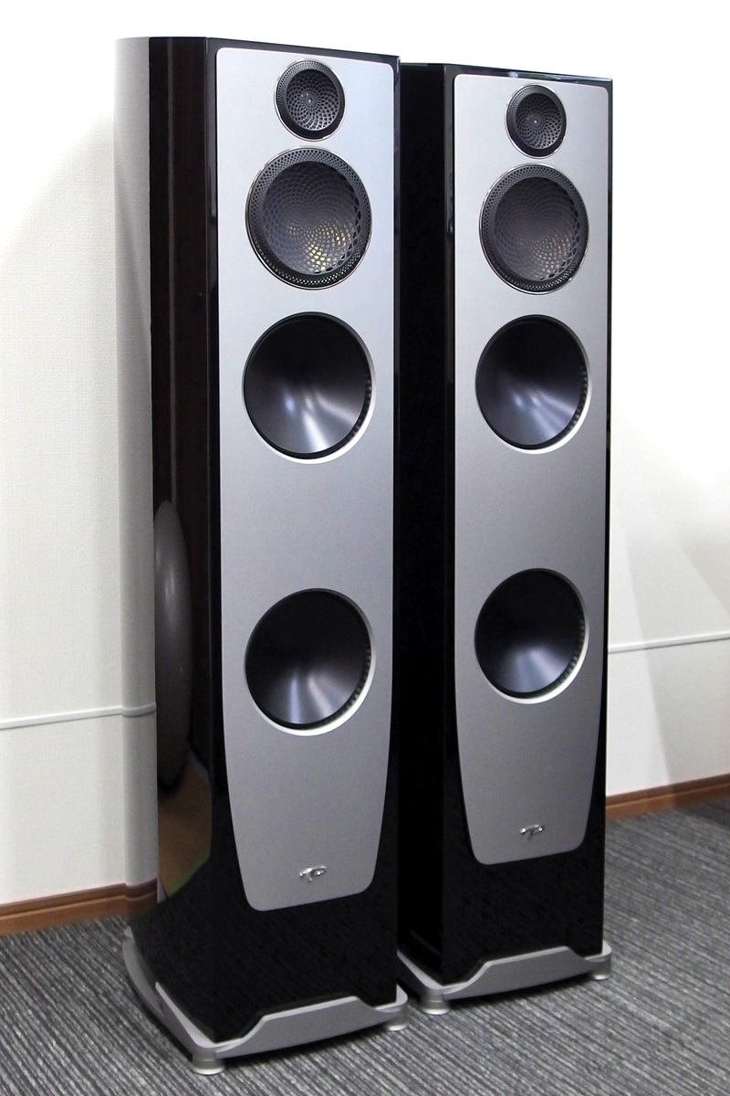 (�����) Paradigm PERSONA 7F �ڥ�