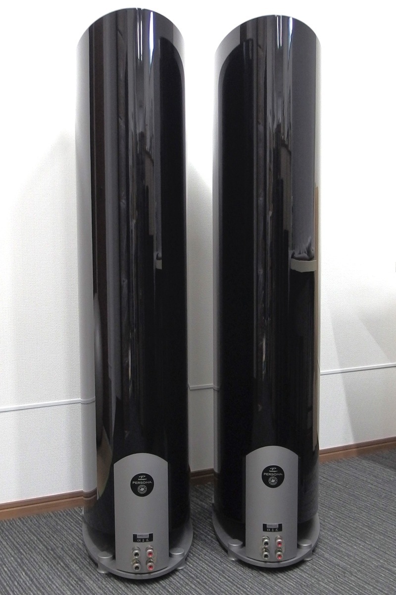 (�����) Paradigm PERSONA 7F �ڥ�