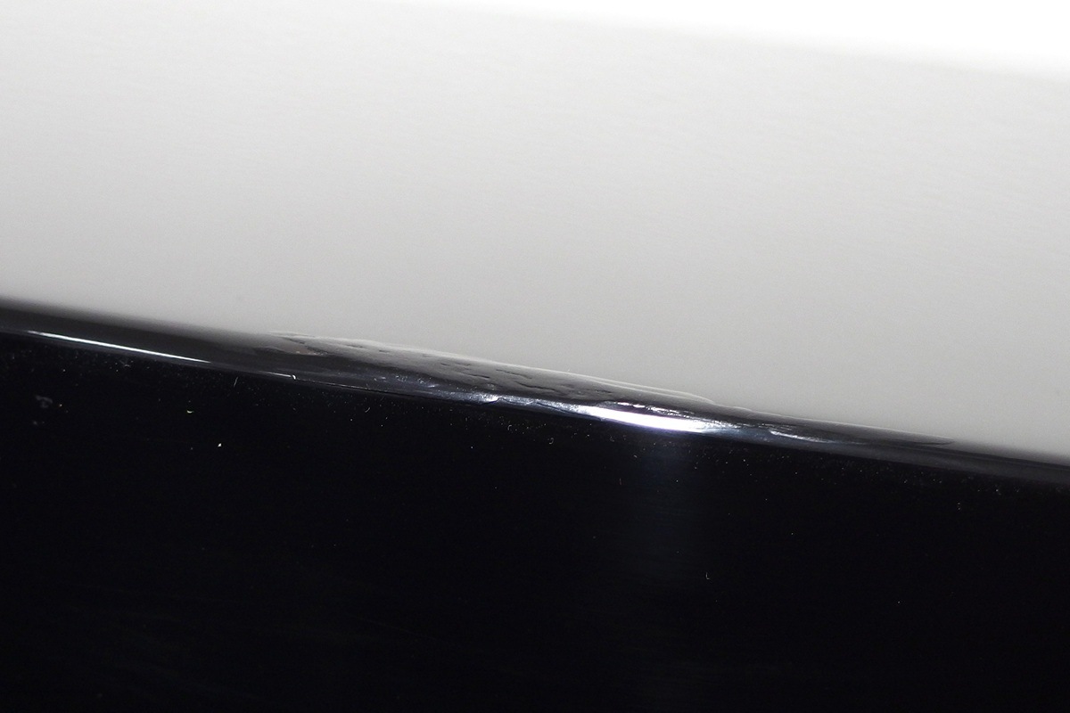 (�����) Paradigm PERSONA 7F �ڥ�